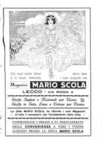 giornale/TO00194101/1929/unico/00000297