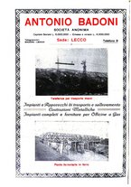 giornale/TO00194101/1929/unico/00000298