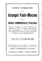 giornale/TO00194101/1929/unico/00000300