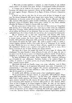 giornale/TO00194101/1929/unico/00000302