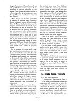 giornale/TO00194101/1929/unico/00000306