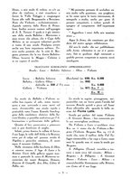 giornale/TO00194101/1929/unico/00000307