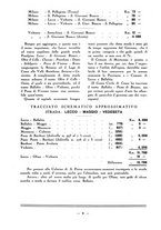 giornale/TO00194101/1929/unico/00000308