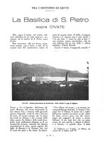 giornale/TO00194101/1929/unico/00000309