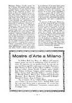 giornale/TO00194101/1929/unico/00000312