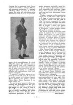 giornale/TO00194101/1929/unico/00000314