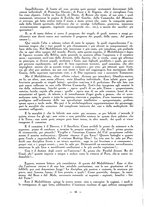 giornale/TO00194101/1929/unico/00000316