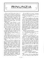 giornale/TO00194101/1929/unico/00000319