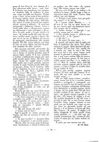 giornale/TO00194101/1929/unico/00000320
