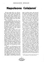 giornale/TO00194101/1929/unico/00000321
