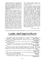 giornale/TO00194101/1929/unico/00000322