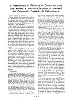 giornale/TO00194101/1929/unico/00000323