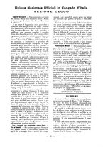 giornale/TO00194101/1929/unico/00000325