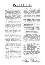 giornale/TO00194101/1929/unico/00000327