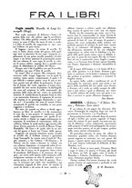 giornale/TO00194101/1929/unico/00000328