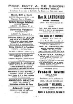 giornale/TO00194101/1929/unico/00000329