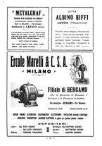 giornale/TO00194101/1929/unico/00000331