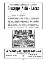 giornale/TO00194101/1929/unico/00000332
