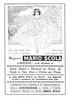 giornale/TO00194101/1929/unico/00000333
