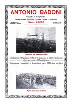 giornale/TO00194101/1929/unico/00000334