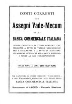giornale/TO00194101/1929/unico/00000336