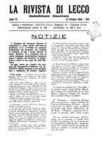 giornale/TO00194101/1929/unico/00000337