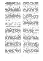 giornale/TO00194101/1929/unico/00000338