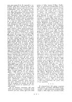 giornale/TO00194101/1929/unico/00000340