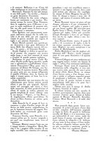giornale/TO00194101/1929/unico/00000361