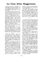 giornale/TO00194101/1929/unico/00000362