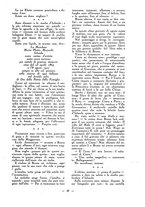 giornale/TO00194101/1929/unico/00000363