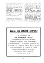 giornale/TO00194101/1929/unico/00000364