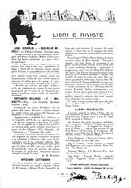 giornale/TO00194101/1929/unico/00000365