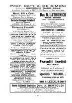 giornale/TO00194101/1929/unico/00000366