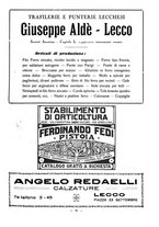 giornale/TO00194101/1929/unico/00000367