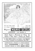 giornale/TO00194101/1929/unico/00000369