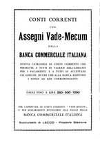 giornale/TO00194101/1929/unico/00000372