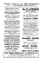 giornale/TO00194101/1929/unico/00000373