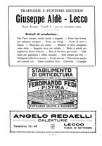 giornale/TO00194101/1929/unico/00000374
