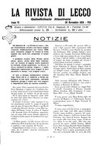 giornale/TO00194101/1929/unico/00000375