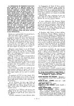 giornale/TO00194101/1929/unico/00000377