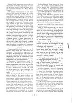 giornale/TO00194101/1929/unico/00000378