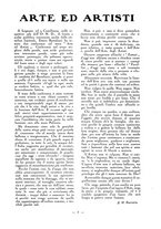 giornale/TO00194101/1929/unico/00000379