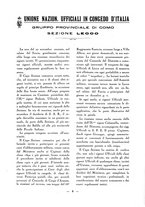 giornale/TO00194101/1929/unico/00000380