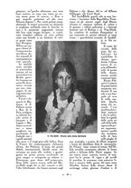 giornale/TO00194101/1929/unico/00000390