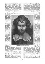 giornale/TO00194101/1929/unico/00000391