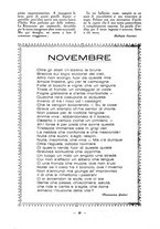 giornale/TO00194101/1929/unico/00000392