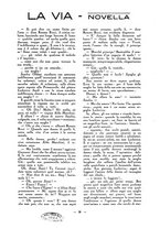 giornale/TO00194101/1929/unico/00000393