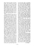 giornale/TO00194101/1929/unico/00000394