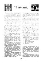 giornale/TO00194101/1929/unico/00000395